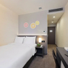 Отель Holiday Inn & Suites Shin Osaka, an IHG Hotel, фото 30