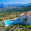 Отель Venere di Erice Resort, фото 17