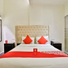 Отель OYO 13479 Hotel Grand Nakshatra, фото 18