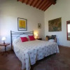 Отель Podere SantAngelo, фото 4