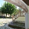 Отель Villa With 5 Bedrooms In Poggio Catino With Private Pool Enclosed Garden And Wifi, фото 18