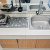 Отель Relax And Simply Studio Apartment At Parkland Avenue, фото 11