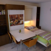 Отель Apartment Annex Emmetten, фото 8