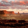 Отель WorldMark Moab, фото 30