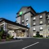 Отель Holiday Inn Express & Suites Conway, an IHG Hotel в Конвее