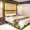 Отель Jingxin International Hotel, фото 3