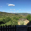 Отель El Mirador de los Trobos, фото 17