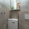Отель Take Time, фото 8