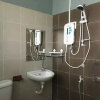 Отель Pasir Gudang Marissa Homestay, фото 6