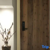 Отель Hongcun Suqing Yashe Homestay, фото 9