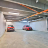 Отель easyHotel Sofia, фото 15