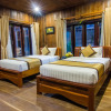 Отель Champey Sor Angkor Boutique Hotel, фото 11
