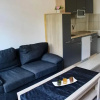 Отель MyCityLofts - Heemskerk Apartments, фото 17