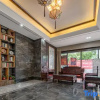 Отель Wotianxin Hotel, фото 4