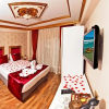 Отель Barok Otel, фото 23