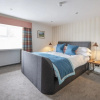 Отель The Lovat, Loch Ness, фото 6