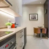 Отель Tendency Apartments 9, фото 17