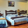 Отель La Casa De La Alameda, фото 4