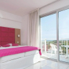 Отель Marlita Beach Hotel Apartments, фото 4