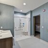 Отель Home2 Suites by Hilton Jackson MI, фото 9