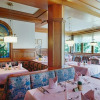 Отель Birkenhof am See, фото 7