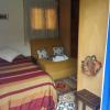 Отель Dar Yasmin - Villa, фото 31