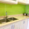 Отель Grand Spring Suites - Pham Huy Thong, фото 5