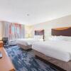 Отель Fairfield Inn & Suites by Marriott Chicago Naperville, фото 23