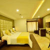 Отель OYO Premium Kanchan Bagh, фото 3