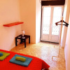 Отель Stars Rooms Mouraria - Hostel, фото 9