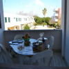 Отель Holiday Home With Balcony and air Conditioning in Torre Dell'o, фото 15