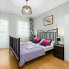 Отель Sleepway Apartments - Garbary 95-78, фото 4