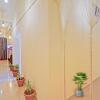 Отель Oyo 92233 London Bridge Guest House, фото 18