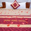 Отель Hong Hung Hotel, фото 30