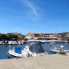 Отель Apartment Ginestra Porto Ottiolu, фото 18