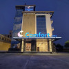 Отель Comfort Inn Karnal, фото 1