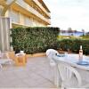 Отель Appartement Le Lavandou, 2 pièces, 4 personnes - FR-1-251-210, фото 14