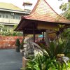 Отель Artini Bisma Ubud Hotel, фото 1