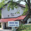 Отель Guest house Ema, фото 13