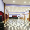 Отель Jeju Youth Hostel, фото 46