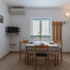 Отель Nice Home in Pula With Wifi and 1 Bedrooms, фото 3