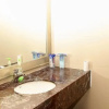 Отель Super 8 Hotel (Wenling South Road Food Street), фото 8