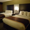 Отель Quality Inn & Suites Downtown, фото 1