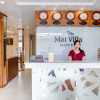 Отель Mai Villa 6 Hotel, фото 12