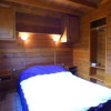 Отель House Village de chalets, фото 10