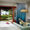 Отель Sofitel Mauritius L'Imperial Resort & Spa, фото 8