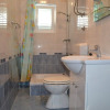 Отель Apartments Davor, фото 5