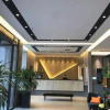 Отель Home Inn Paibai Yun Hotel (Funing Yucheng Street), фото 14