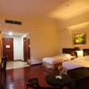 Отель Golden View Hotel, фото 30