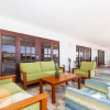 Отель Beautiful 3br2 5BA Villa w Pool Close 2 Baby Beach, фото 27